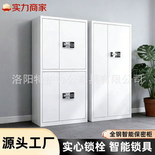 ����ܴa���ܙ��FƤ�ļ����k��ָ�y�i�ռ{����ؔ���Y�ϙn�����U��