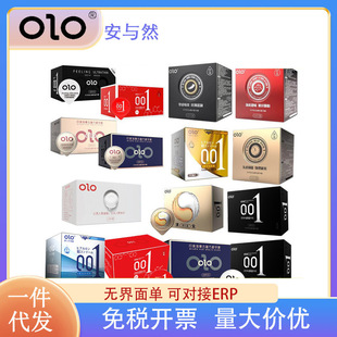 olo���������������Ů�������Ħ����ౡ��ȫ��3ֻ3ֻ�b�Ƶ�