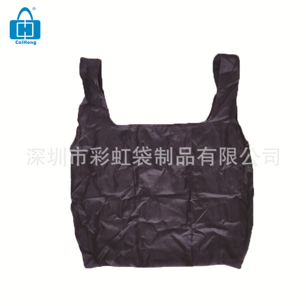 ���Ҷ������������ỷ��������������۵��������������۵���Ʒ��