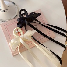 ���°����Lץ�A�h�������Y�l�AŮ���X�ך��|�߼��Ѓ������~�Ains