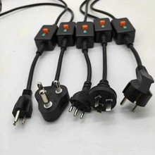 ����©늱��o���^��,�WҎ��Ҏ�����Ϸ�ӢҎ©���Դ����ˮ������.