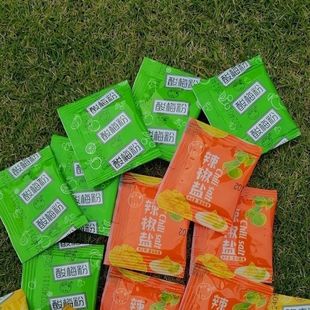 �����}����â������ˮ�����ý��}�V����S�{��С���b�����l