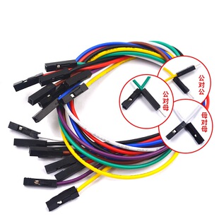 �Űĸ��ĸ����ĸ������10/20/30CM�����B�Ӿ�������ĸ����ᘾ�