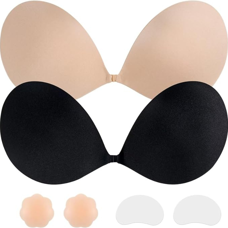 6eab2d09979ed32f0b1b555ef20ce0