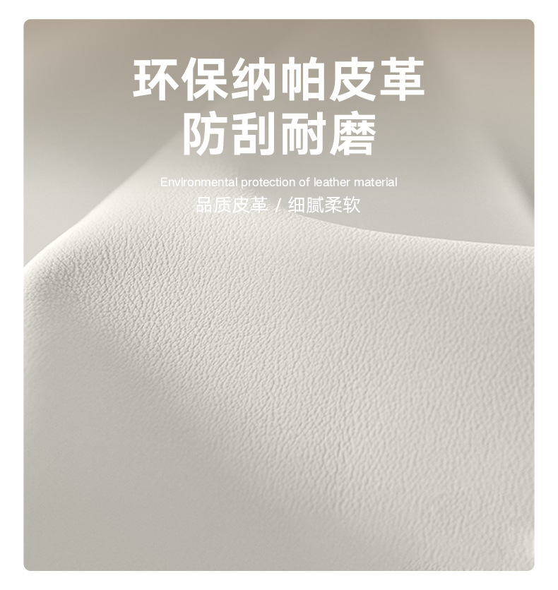 Suitable for Zhijie's Full Range of Comfortable Car Headrests, Neck Pillows, Lumbar Pillows, Lumbar Cushions, Car Pillows, Interior Accessories