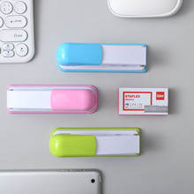 ӆCɐʡӆCС̖̖W10̖k24/6ӆbӆ