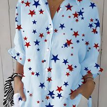 ƴӿRdWLrŮʿLrǈD3Daӡ