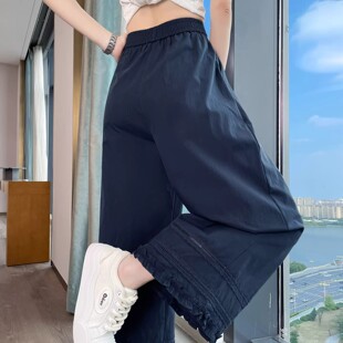 ľ��߅�U�ձ��z��ɫ���ѝŮ�ļ������ɾo�����@�݌��ɴ��оŷ�ѝ