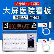 �tԺ�������B��Ժ����Ժ���깫Ԣ�o���t�o���vϵ�y�������C�����