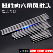 �������L���������^����늄��ݽz���^�������L���^�����������^