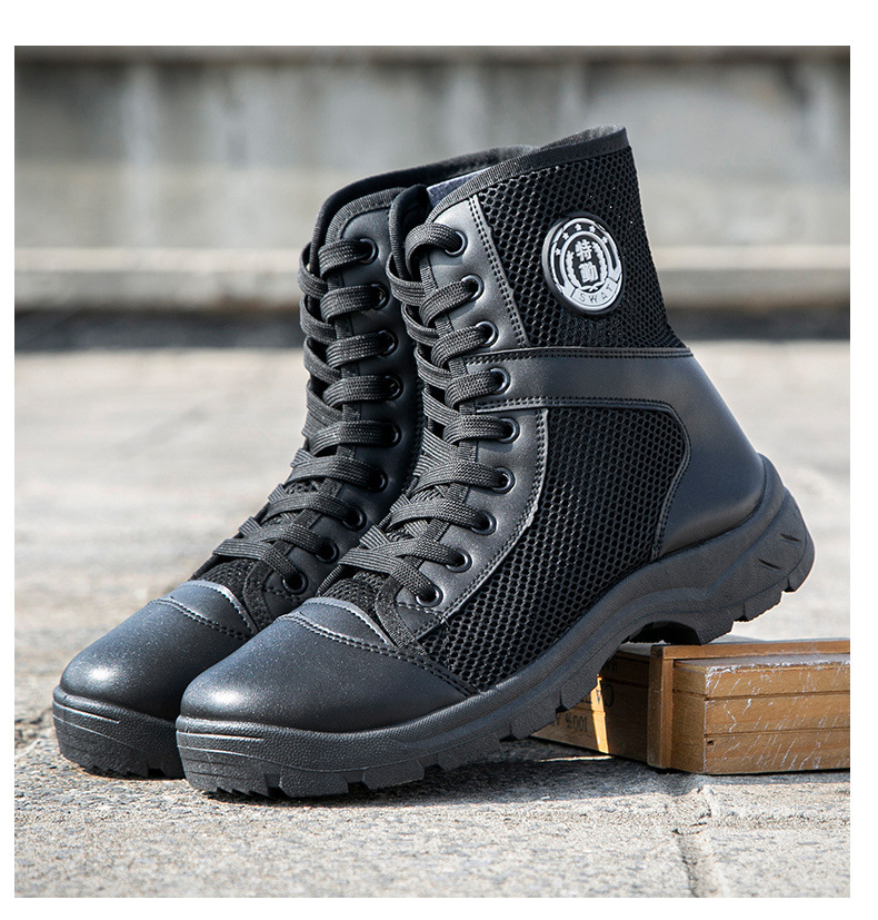 c996c538-8d78-4455-8f39-2660c4335ecc.jpe