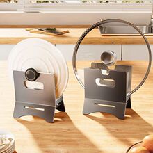 �N����w��̨��ˮ��߅�˰�ܼ�����w��������̨�๦���w���ռ{��