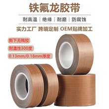 ���F�����z��ptfe��ɫ��ȼ�͸ߜز���ڙC�^��������ĥ�����z�o��