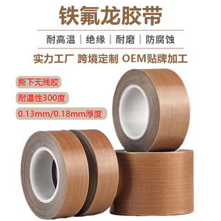 ���F�����z��ptfe��ɫ��ȼ�͸ߜط�ڙC�^��������ĥ�����z�o��