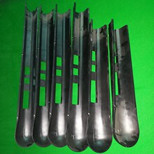 ̨�������ϻ���� ������̨ͨ��܉��ϵ�y Ball Return Plastic Tr