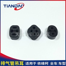 ���S���Ś�ܵ������ⶼ�`V����܊܇�������z����z����p���z