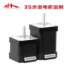 P35M늙CNEMA14ľM늙Cb3DӡCR_