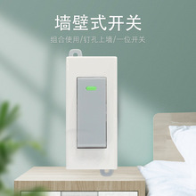 o_Pο߅^_Pb̶С_P^㾀