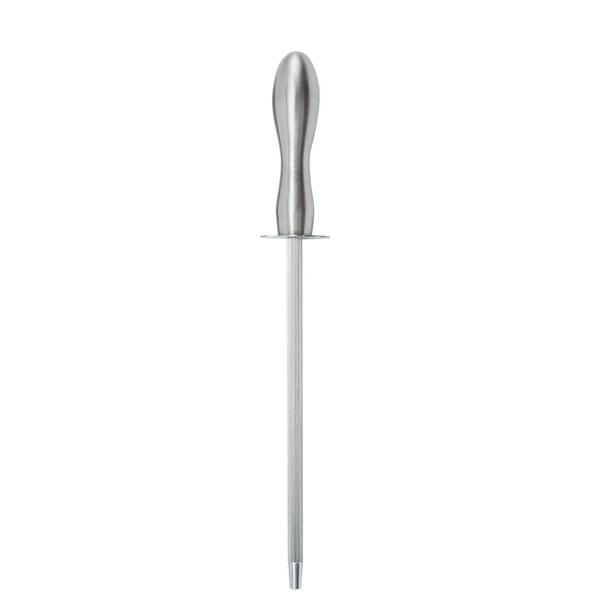 Gourd handle 7.5 inches
