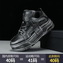 �W��վ�p�ݳ��ƾW�t�����^��ţƤ��Ь�r�г����ٴ����m�p�����eЬ