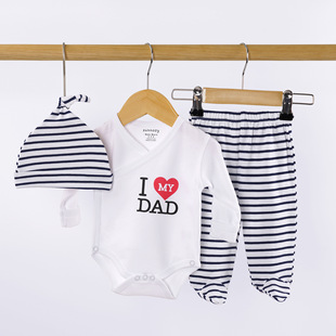 �냺���ް�ƨ���������b���{�������´����ļ������B�w�¿羳���l