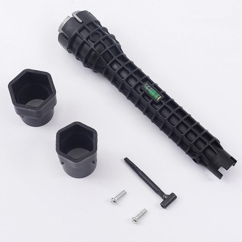 하나의 알몸 검은 색으로 8