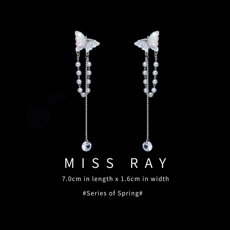 O1CN01uIyZCX1D8MVFWRfAG_!!2206