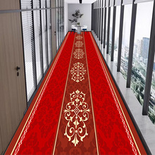 ��������Ĵ�ȫ�k�����õ؉|�ǵ������؉|�羳���R�d��̺���S���l