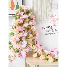 �ѻ��ٗl�����ϼٻ������{ˮ�ܵ��͏d�b젝���p�@�������