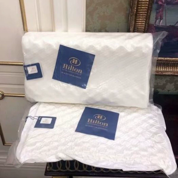 【Three-year warranty】Hilton 35X55 adult 1