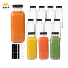 ���R�d����ţ��ƿ��ϲ���ƿ͸����֭���w�̲豭��yʽ����ƿ���b