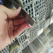 �X�Ͻ�U���X�� �X�Ĳ������� ��߅U���X ���ی�܉���Ͳ���̖�Rȫ