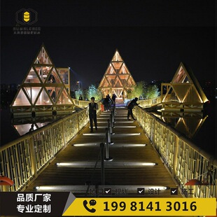 �ؑc�W�t�򿨻��ش���ǱP�c��Ӵ����������η���ˮ��Ư������