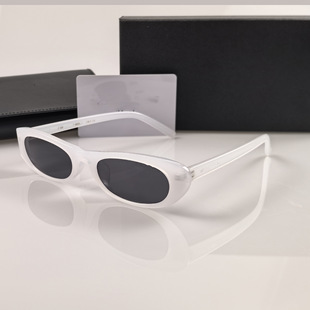 SL�ҿ羳խ��ڳ����Գ���AĘī�RŮ�W�tͬ���@���@ĘС6161���R