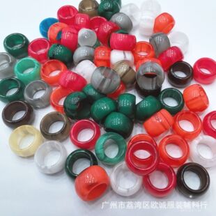 ��֬��녲ʻ��y��׶�λ���l���lѝ�o��ñ�K�������pɫ��ָ������