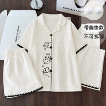 ���؉|����˯��Ů�ļ�녶��޶����Lѝ�¿�s�_���Ҿӷ��������b