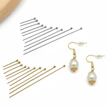 ����僽�ɫ���P䓈A�^ᘶ����DIY�Ʒ����������������