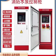 �����ǽ������ә��Cе�������ӿ�����������������������ƙ�����