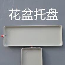�L���λ����бP�Ӻ��̖��ˮ�P��ˮ�������ɳ�P�辰�����m��