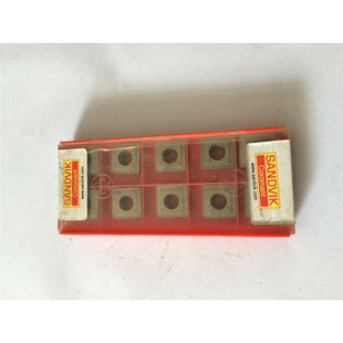 SPMT 120408 -WH H13A