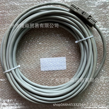 B6315063803�y����B6734516049�R��˹B6734516041���L��marposs