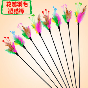 ?��؈���L�U��؈�U؈����߲�ɫ��ë��K������Ʒ ������ë��؈