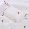 Xingyue 【Thicked bag list】