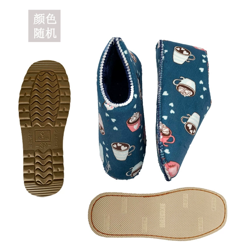 Новый Модернизированный цельный костюм Zhongbang с высокой плотностью и фланелевой подошвой из этиленвинилацетата