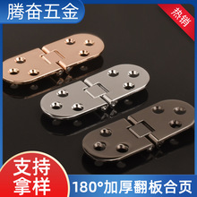 �����퓽�ɫ180&deg;���������q朼Ҿ��ۯB����A��퓼Ӻ������