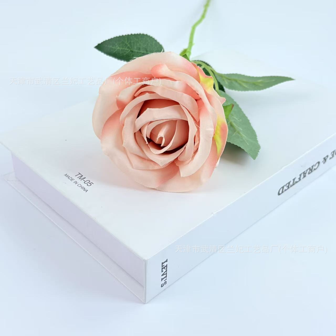 Una sola pieza de tela de seda, una pequeña rosa de crema, una rosa, una rosa, una rosa, una rosa, una rosa, una rosa, una rosa, una rosa, un arreglo floral, una boda, una pared de flores