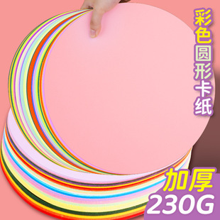 �A���ֹ������ʼ���ͯ�׃��@�ۼ����g�L���A��Ƭ����diy��������