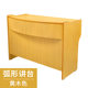 Primary and Middle School Teachers Lecture Desk School Classroom Multimedia Lecture Desk Training Course Lecture Desk Lecture Meeting