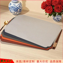 �p�ӼӺ�Ƥ��͉|PU��߅��߅�p�ݸ߼��оƵ�͏d���÷�ˮ�������|