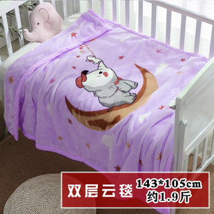 �냺ë̺�������Ӻ��p�Ӄ�ͯ�zӰ���᠖��ͨ�Ӻ��ﶬ������С�̺